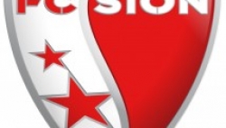 Football: Le FC Sion décroche trois points très précieux dans la course au maintien
